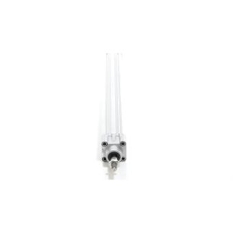 Standard cylinder DNC-32-320-PPV-A 163314 Refurbished